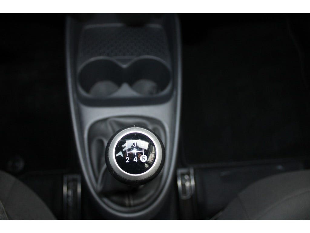 Toyota Aygo (24)