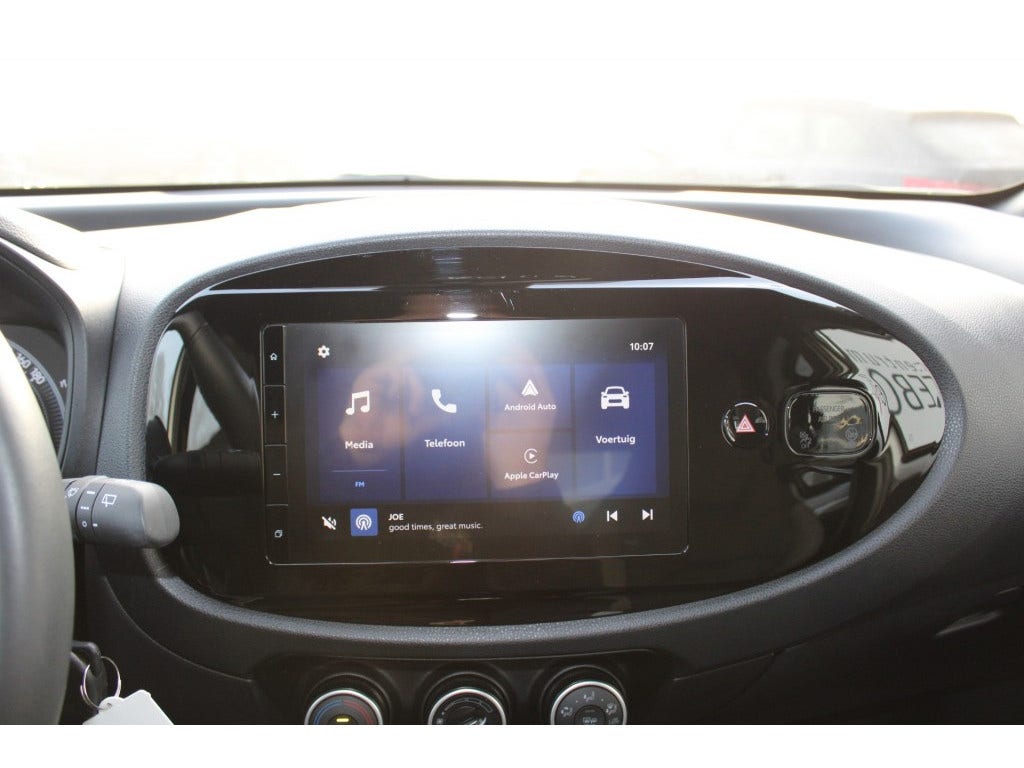Toyota Aygo (11)