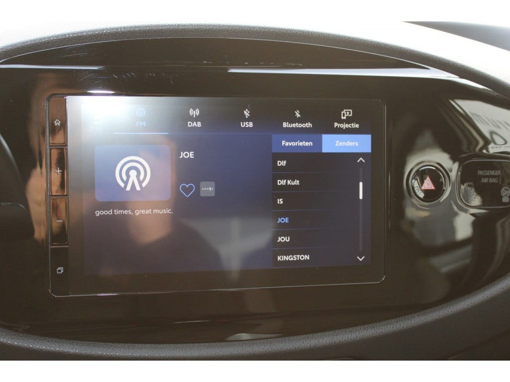 Toyota Aygo (14)