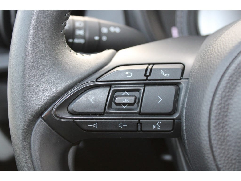 Toyota Aygo (15)
