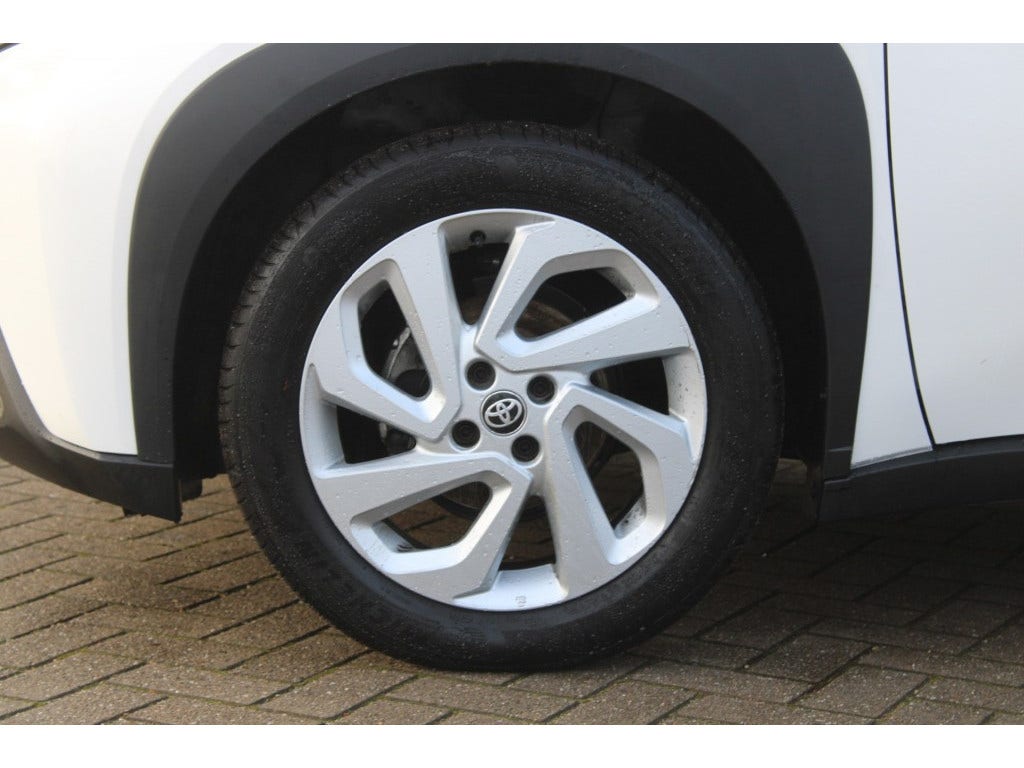 Toyota Aygo (18)