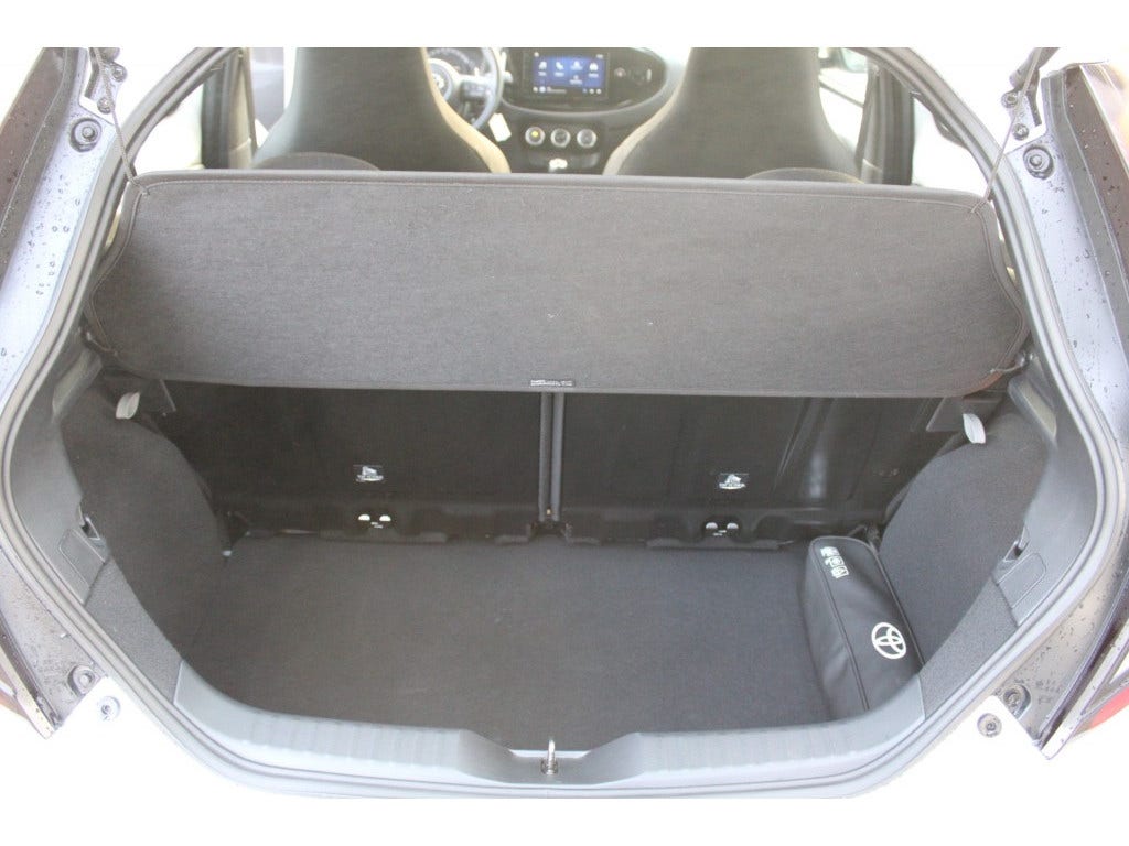 Toyota Aygo (19)