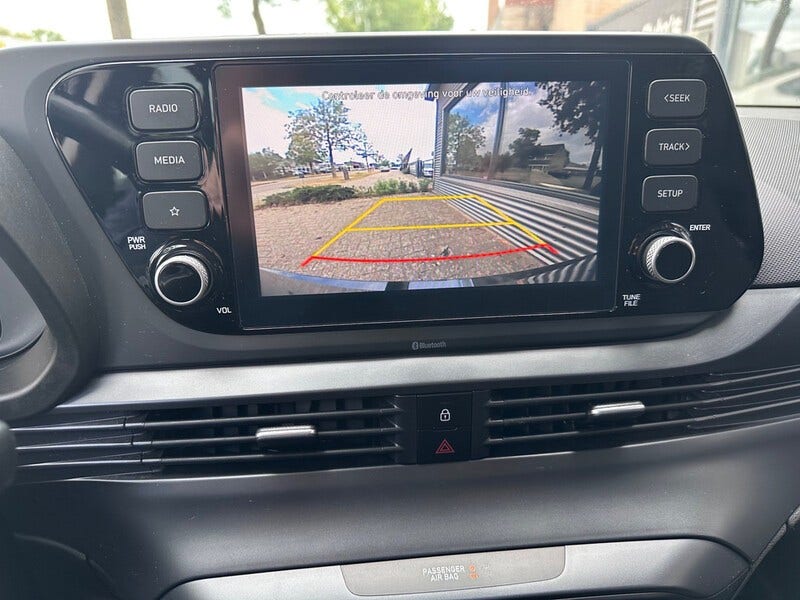 Hyundai i20 (6)