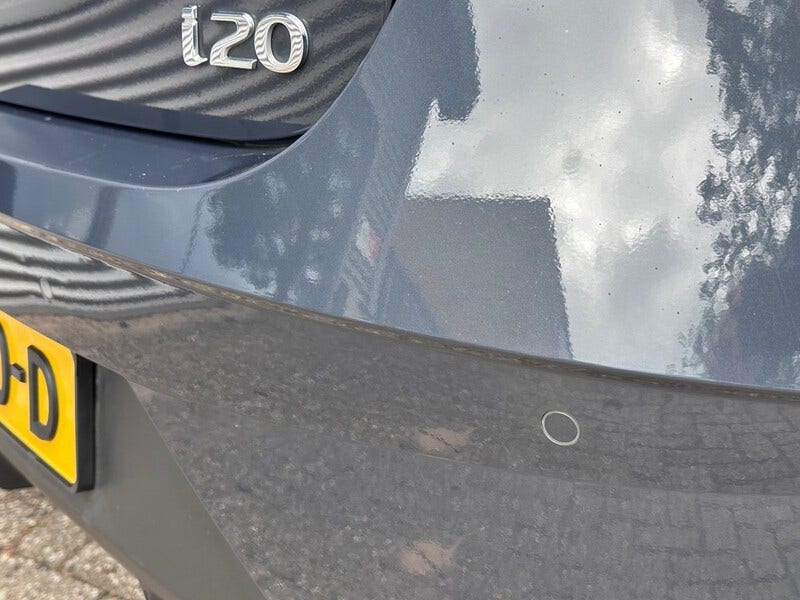 Hyundai i20 (7)