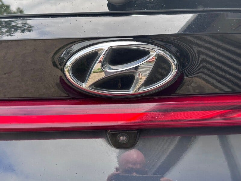 Hyundai i20 (15)