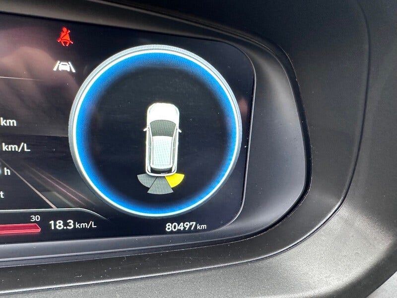 Hyundai i20 (17)