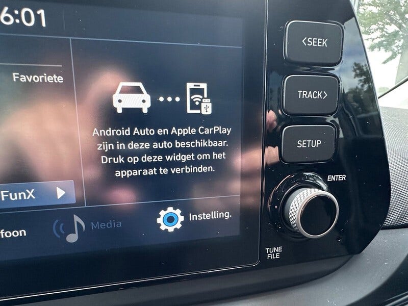 Hyundai i20 (22)