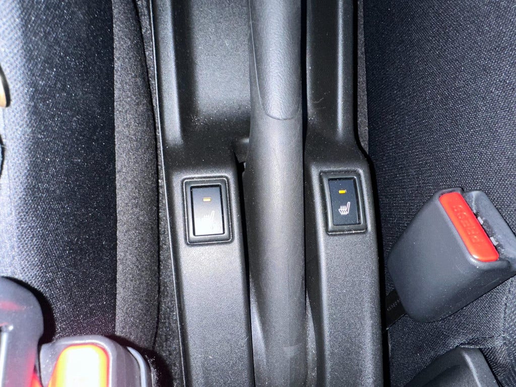 Suzuki Swift (17)