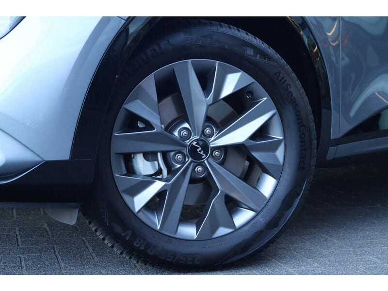 Kia Sportage (4)