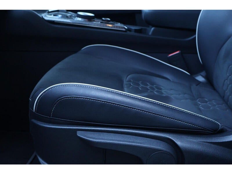 Kia Sportage (10)