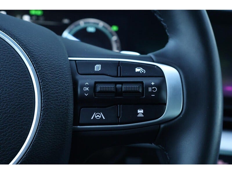Kia Sportage (16)