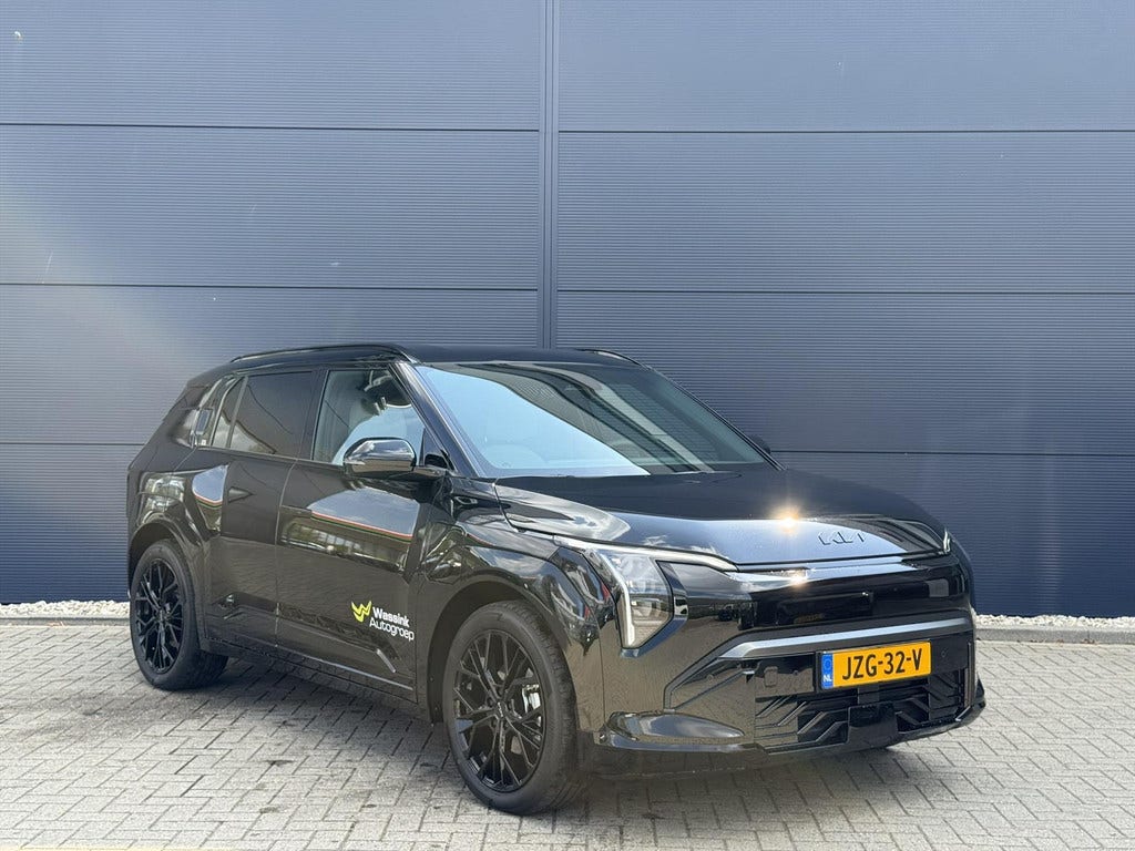 Kia EV3 (3)
