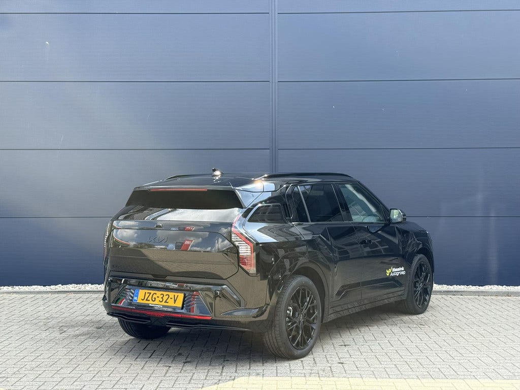 Kia EV3 (4)