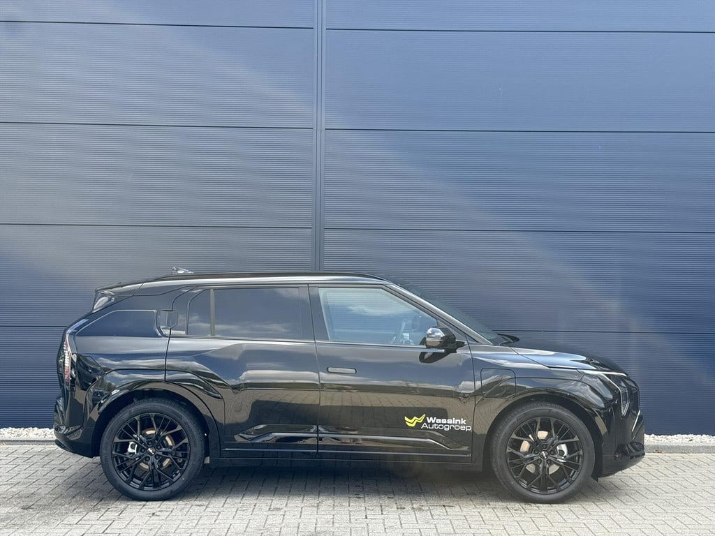 Kia EV3 (5)
