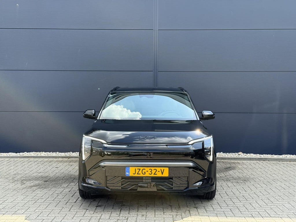 Kia EV3 (6)