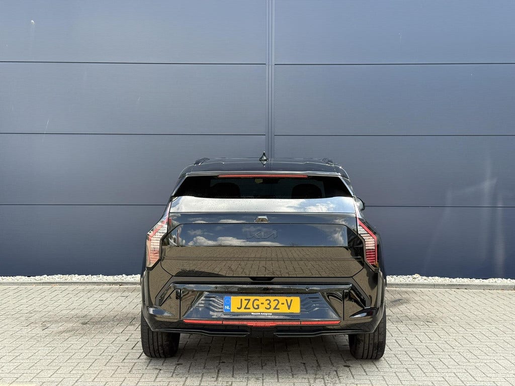 Kia EV3 (7)