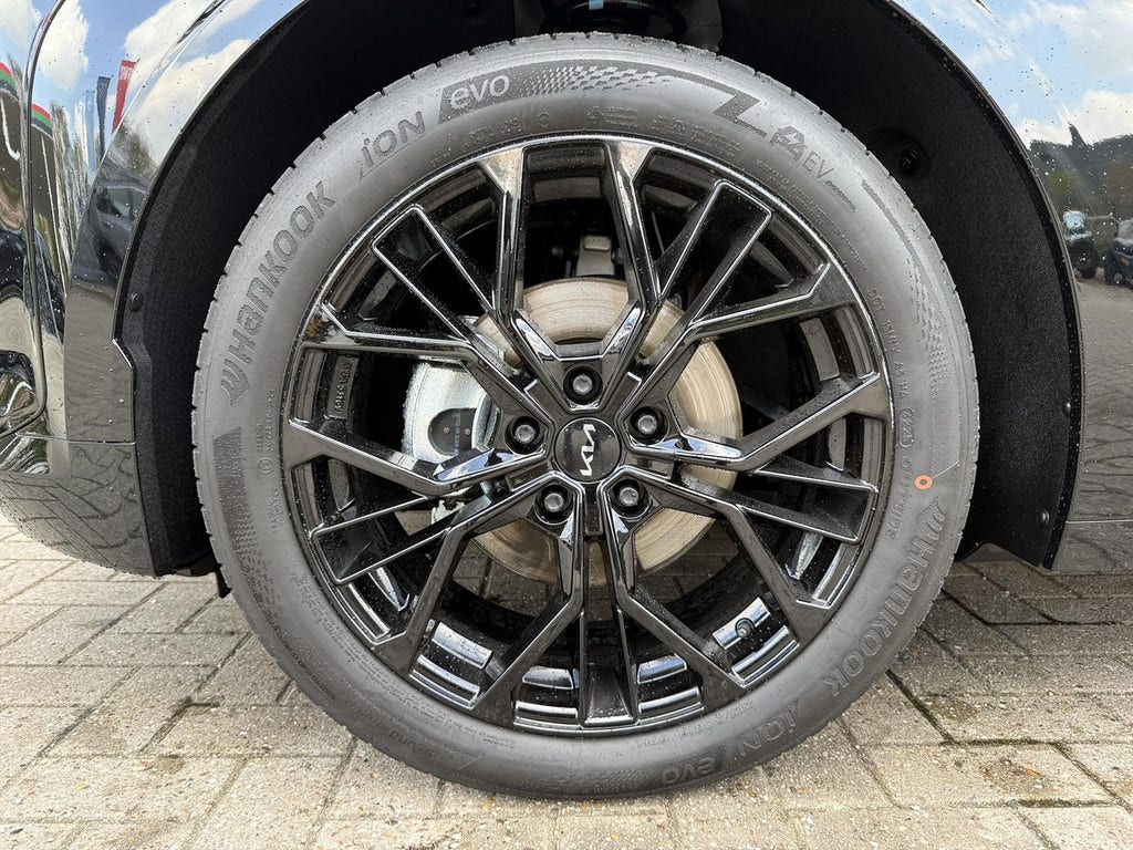 Kia EV3 (8)