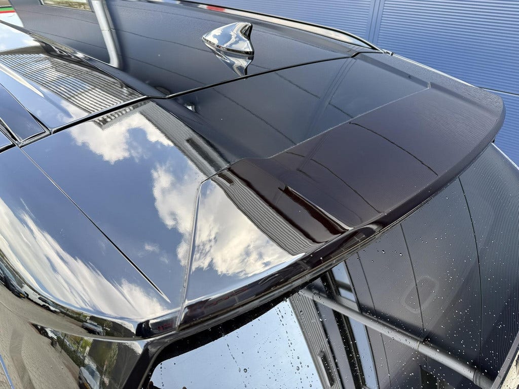 Kia EV3 (10)