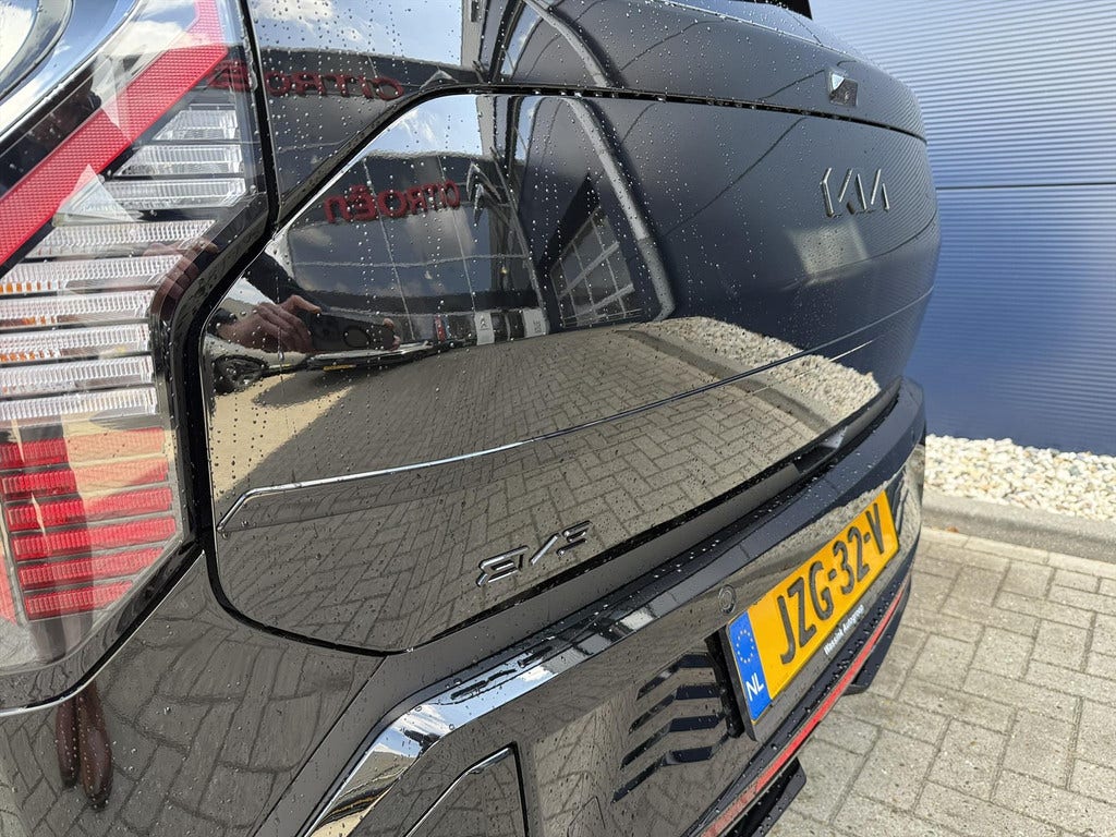 Kia EV3 (12)