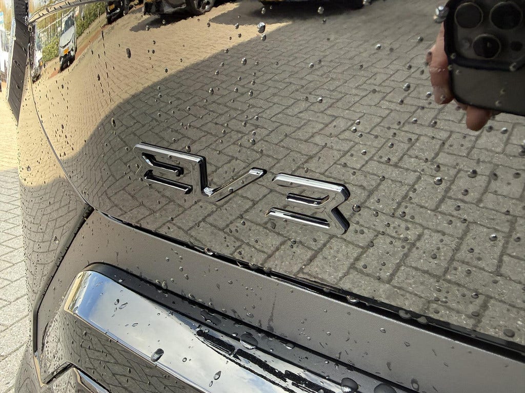 Kia EV3 (13)