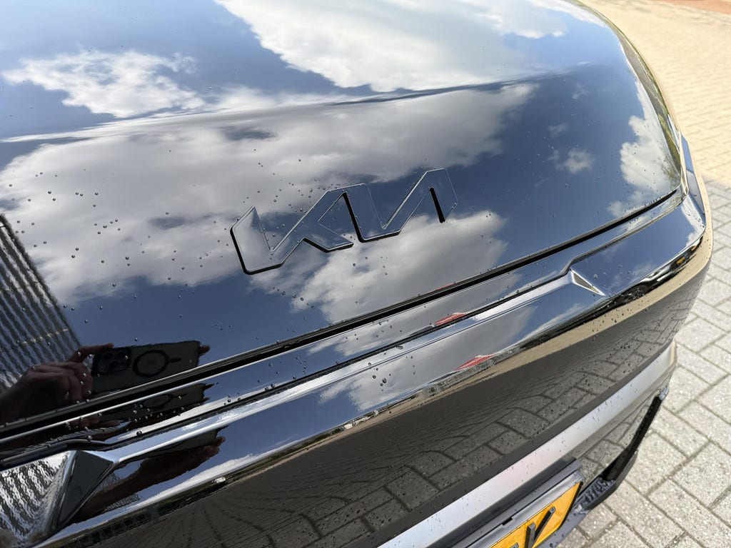 Kia EV3 (14)