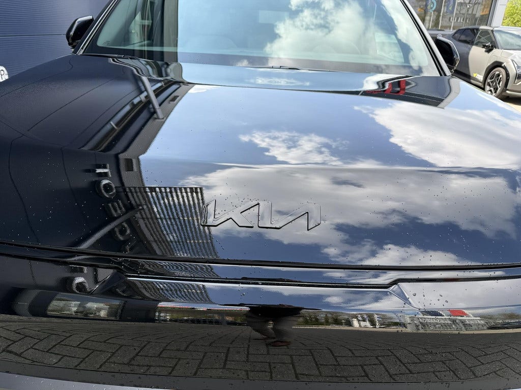 Kia EV3 (15)