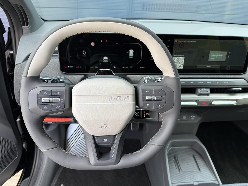 Kia EV3 (18)