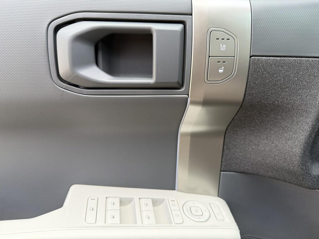 Kia EV3 (19)