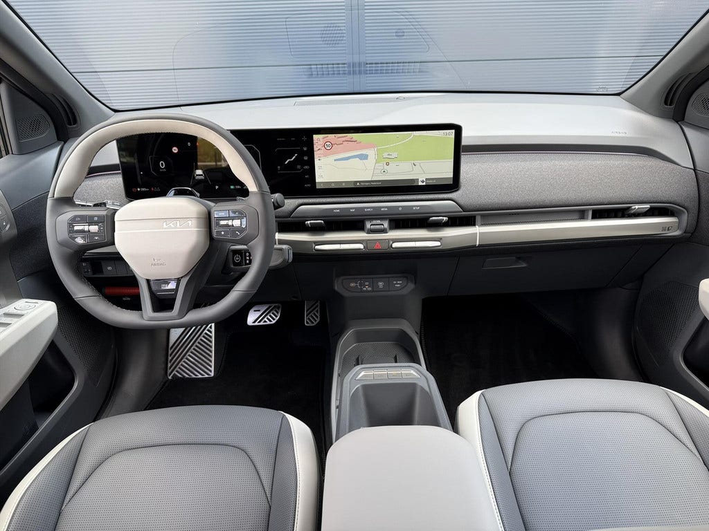 Kia EV3 (22)