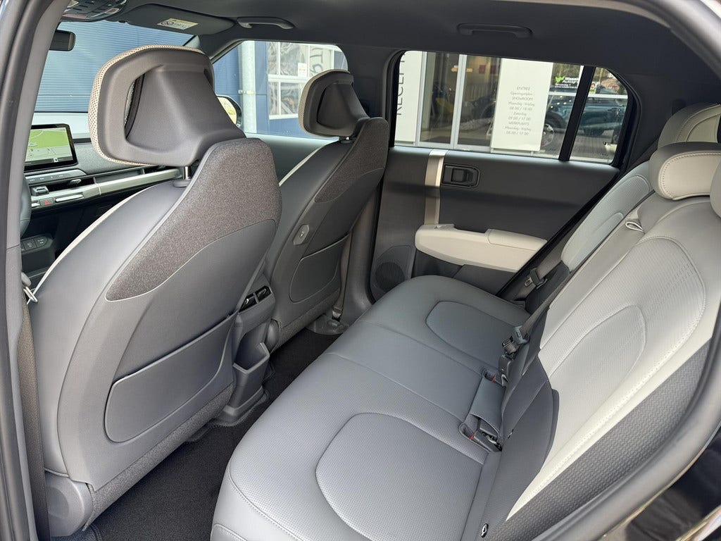 Kia EV3 (23)