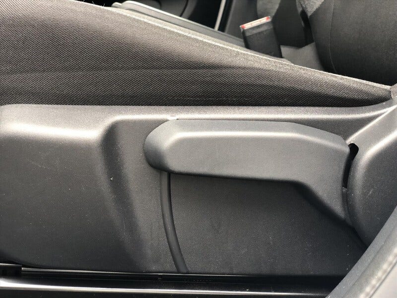 Toyota Aygo (14)