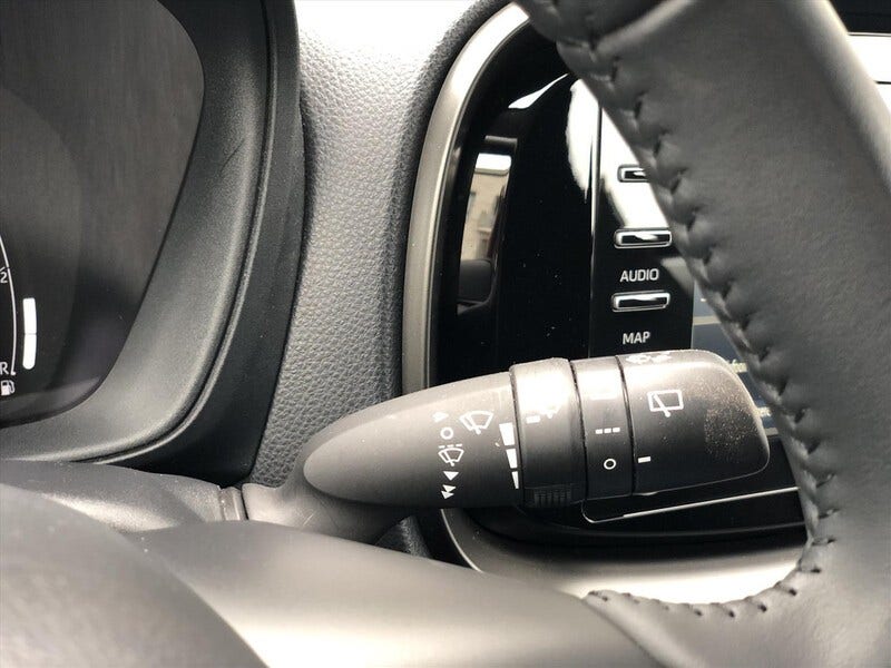 Toyota Aygo (22)