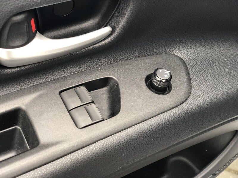 Toyota Aygo (23)