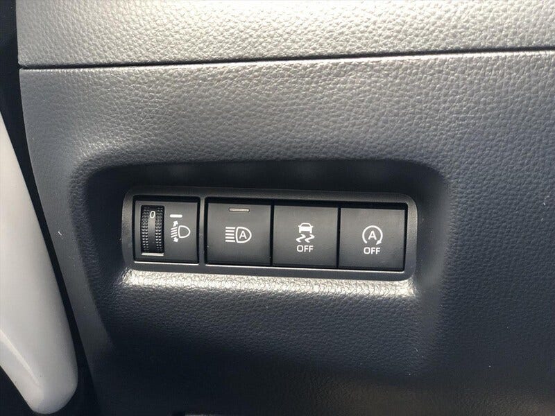 Toyota Aygo (24)