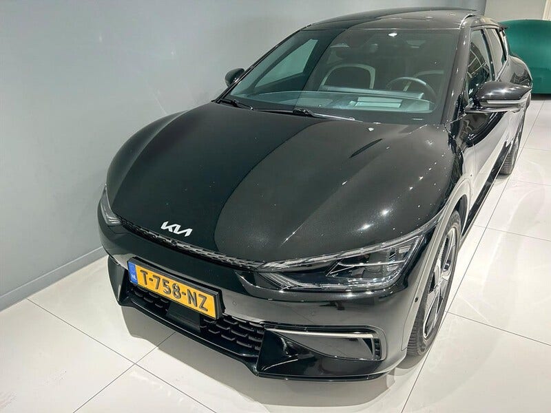Kia EV6 (4)