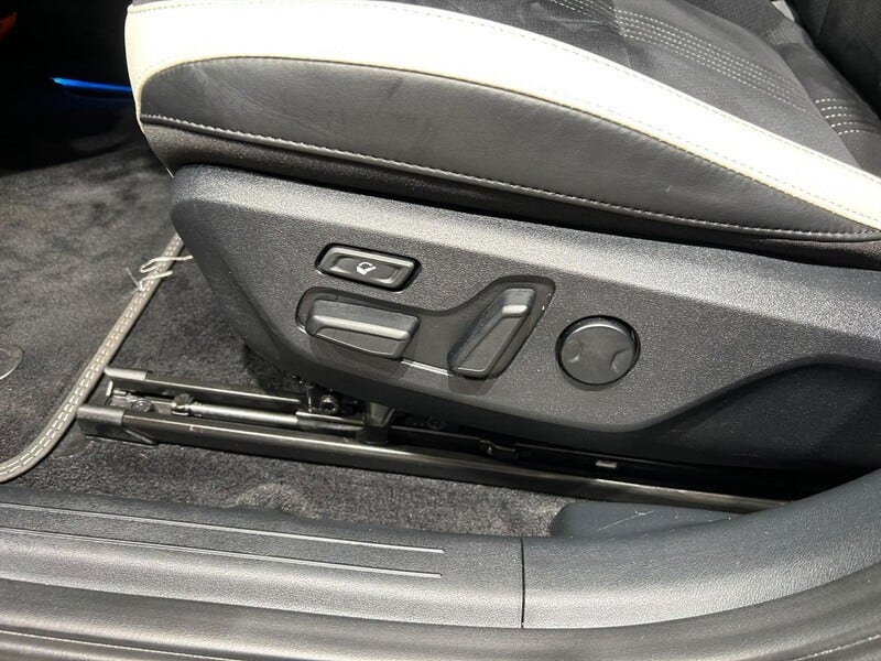 Kia EV6 (9)