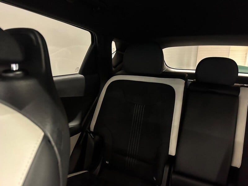 Kia EV6 (10)