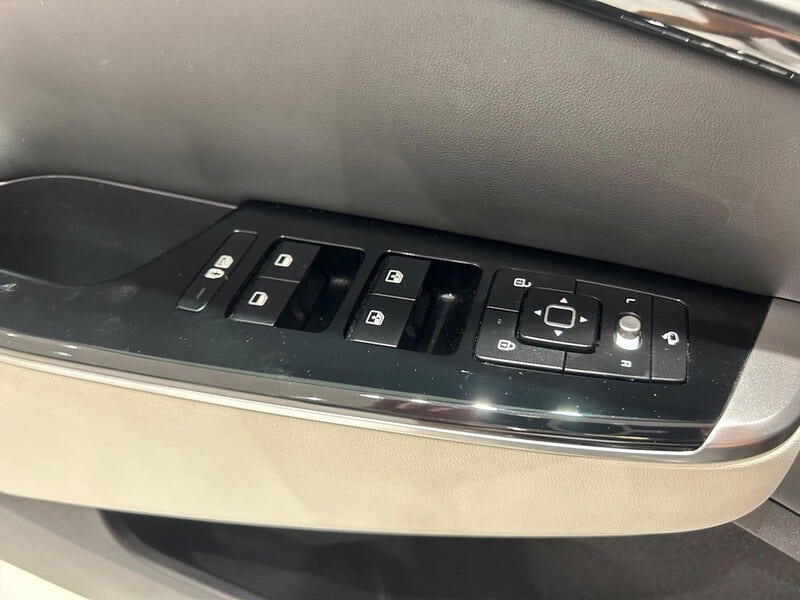 Kia EV6 (12)