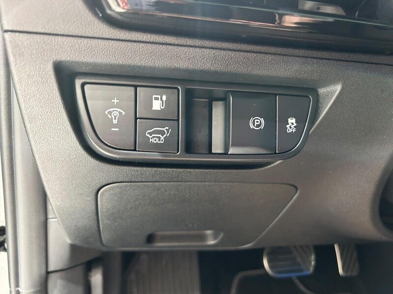 Kia EV6 (14)