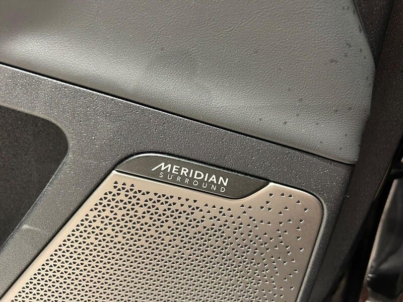 Kia EV6 (18)