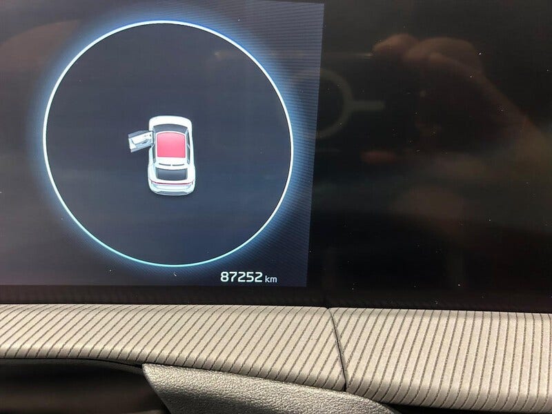 Kia EV6 (24)