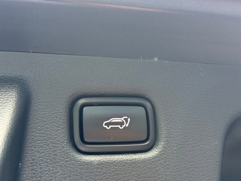 Kia Ceed Sportswagon (10)