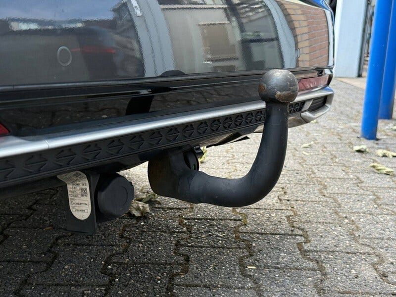 Kia Ceed Sportswagon (11)