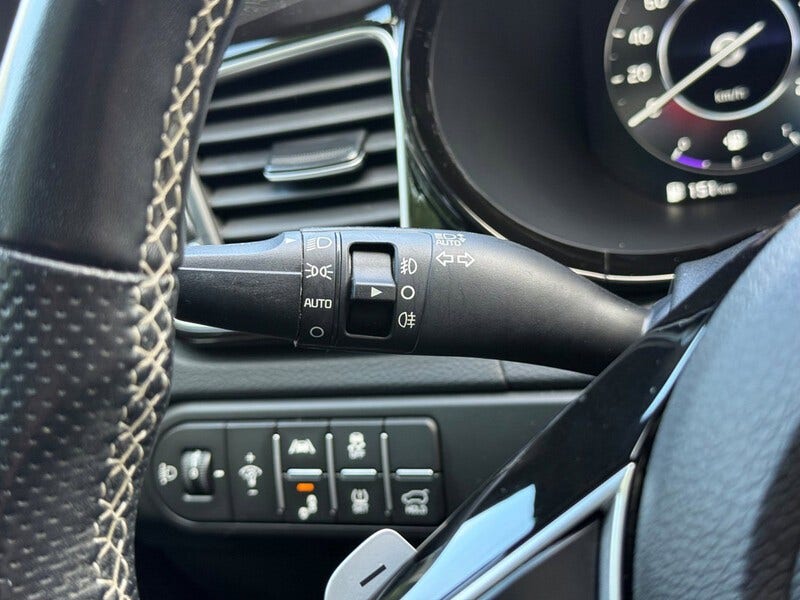 Kia Ceed Sportswagon (18)