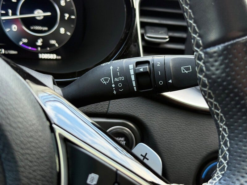 Kia Ceed Sportswagon (20)