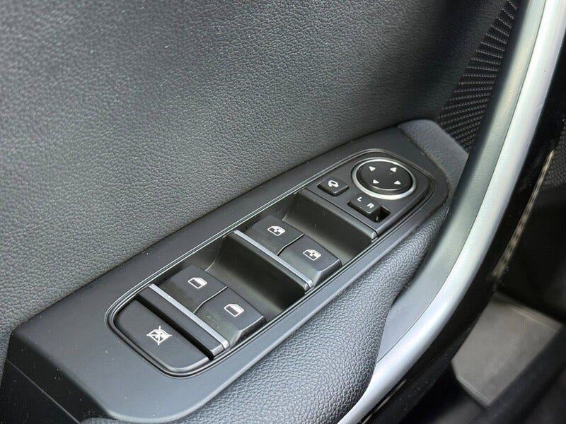 Kia Ceed Sportswagon (23)