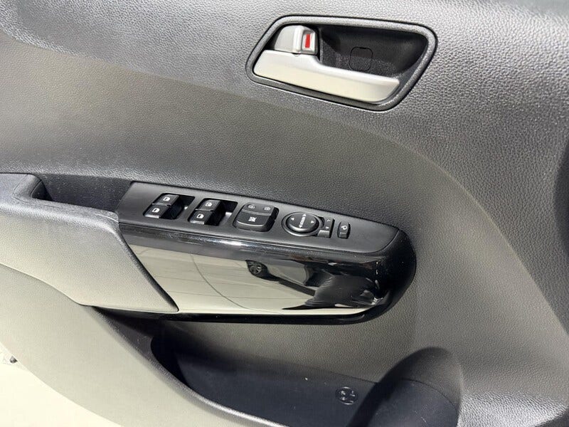 Kia Picanto (12)