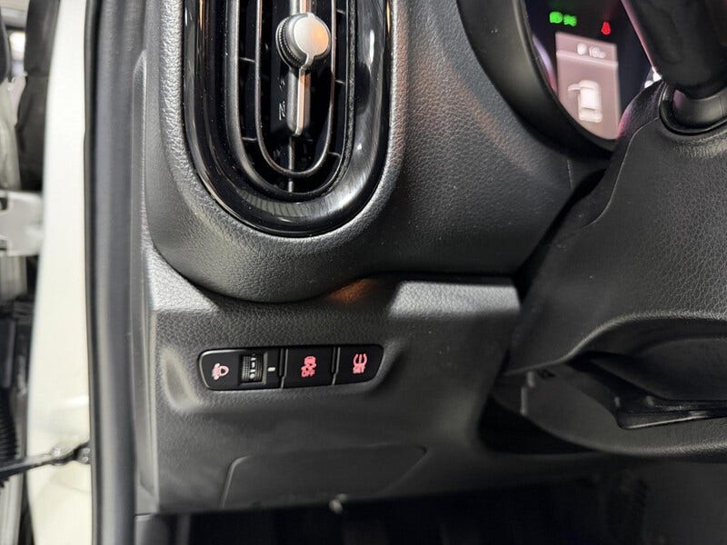 Kia Picanto (13)