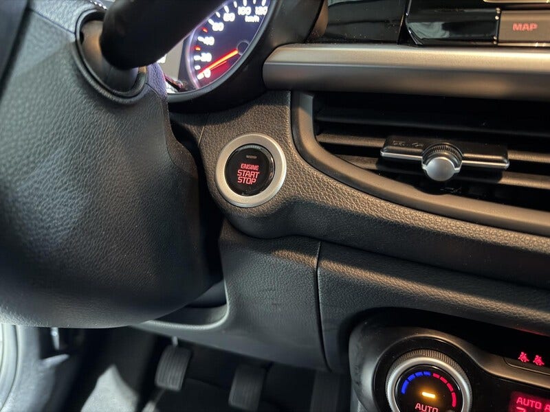 Kia Picanto (20)