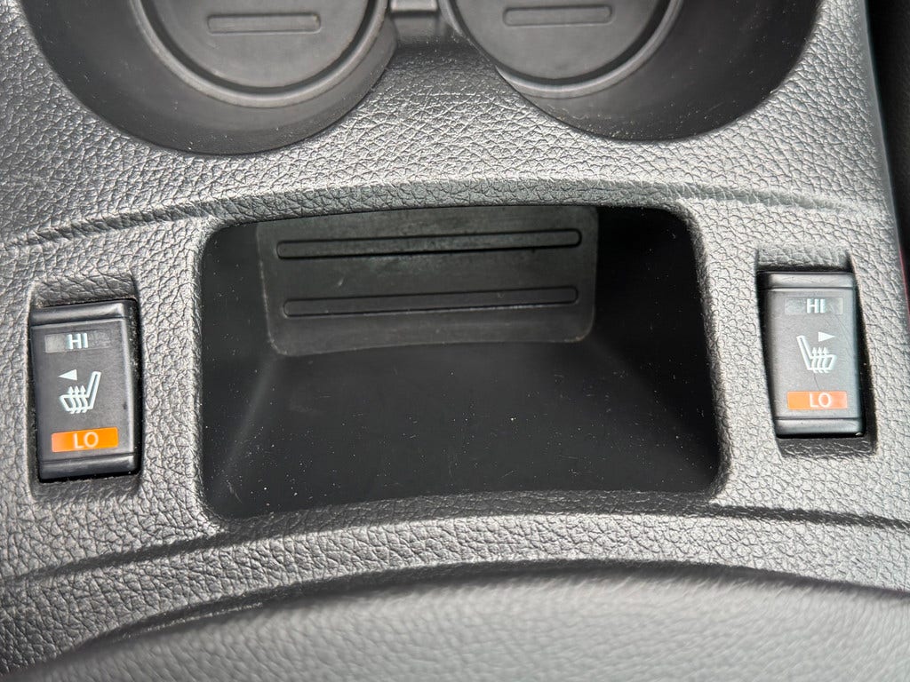 Nissan Qashqai (23)